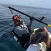 Profile Picture of Larry Roberts (@larry.roberts.5872) on Facebook