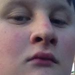 Profile Picture of The New Adam.nobbs (@adam.nobbs2) on Instagram