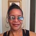 Profile Picture of Mimi Pace (@Mimi-Pace) on Facebook