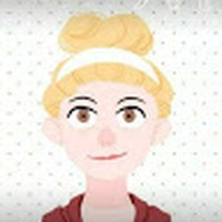 Profile Picture of Jen Fly (@jen-fly-4) on Quora