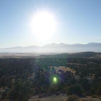 Profile Picture of Jesse Farver (@jessefarver9) on Pinterest