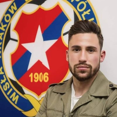 Profile Picture of Ivan Gonzalez (@IvanGonzalezL5) on Twitter