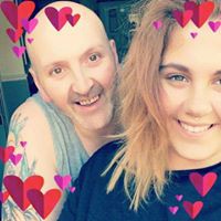 Profile Picture of Mandy Christian (@mandy-christian-3) on Quora