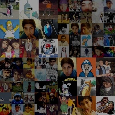 Profile Picture of Javier Enrique (@JavierJerry4) on Twitter