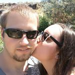 Profile Picture of Richard Presnell (@link509) on Instagram