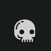Profile Picture of ... (@123455789zz) on Tiktok