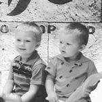 Profile Picture of Gregory Knight (@gregory_knight3599) on Instagram