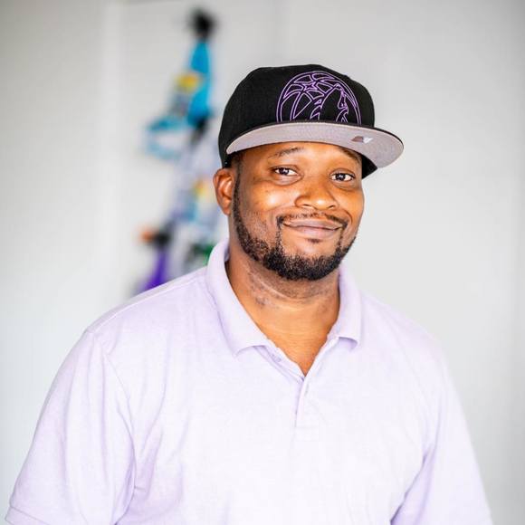 Profile Picture of Fnbbd Fanone (@thatdude2011bd) on Poshmark