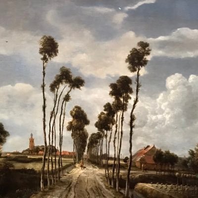 Profile Picture of Mike Ji (@MikeJi18) on Twitter