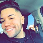 Profile Picture of Jon-Luc ⚡️ (@prettyboyjonluc) on Instagram