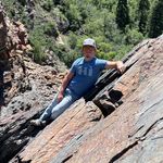 Profile Picture of Caleb Greenlee (@caleb_joshua_greenlee2022) on Instagram