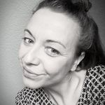 Profile Picture of Bianca Schenker (@bianca.schenker) on Instagram