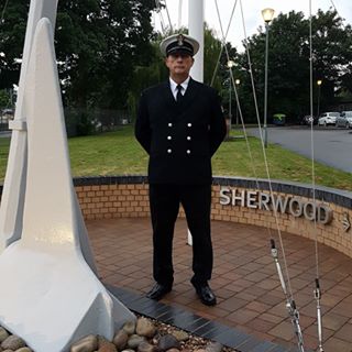 Profile Picture of Kevan Chatterley (@kevan.chatterley) on Facebook