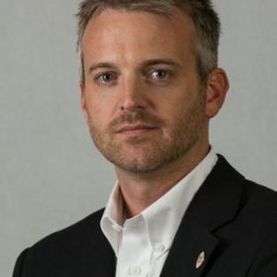 Tim Klabunde - Twitter Profile Picture of Tim Klabunde (@TimKlabunde) on Twitter