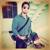 Profile Picture of Dave Kumar (@kumar.dave78) on Flickr