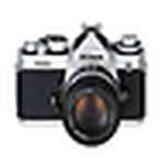 Panagiotis - Flickr Profile Picture of Panagiotis (@fm3agr) on Flickr