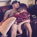 Profile Picture of Aaron Schimmel (@schimmelaaron) on Instagram