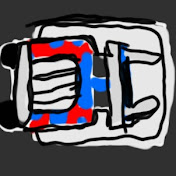 Profile Picture of 2005 Bocetos Kawall (@BocetosKawall) on Youtube