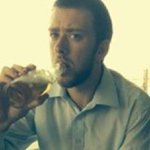 Profile Picture of Anthony Rothapfel (@antroth287) on Instagram