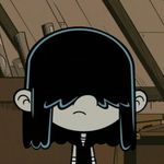 Profile Picture of Lucy Loud (@_lucy.loud_) on Instagram