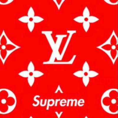 Profile Picture of Brycealbertson (@brycealbertson1) on Twitter