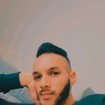 Profile Picture of Sershen Ramurthy (@sershen.ramurthy) on Facebook