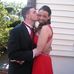 Profile Picture of Nicholas Rappold (@nicholas.rappold) on Facebook