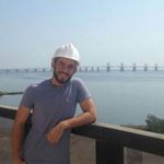 Profile Picture of Alexander Amaro (@alexander.amaroc) on Instagram