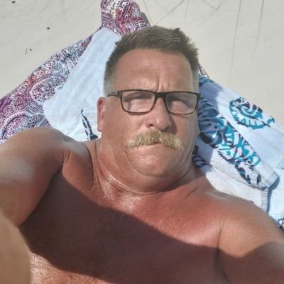 Profile Picture of Daniel Kreitzman (@DanielKreitzma1) on Twitter