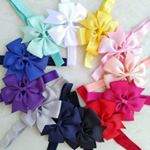 Profile Picture of 💕Çocuk  Kurdele Bandana 💕 (@ada_kurdele_bandana) on Instagram