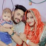 Profile Picture of Nirmal Chauhan (@nirmal5205) on Instagram