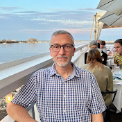 Profile Picture of Bruce Gipe (@brucegipe) on Youtube