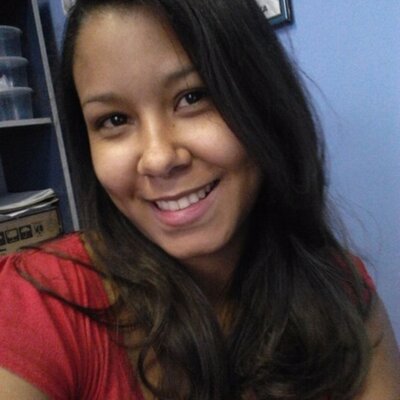Jessica Pontes - Twitter Profile Picture of Jessica Pontes (@jessi_nery) on Twitter