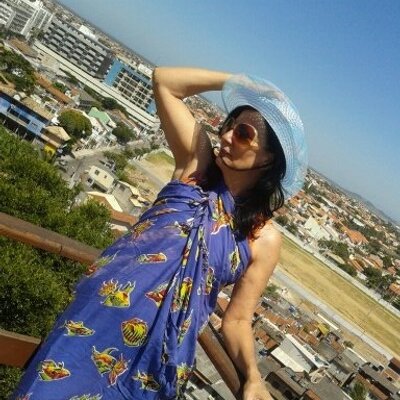 Profile Picture of Elizabeth Couto (@elizabeth25963) on Twitter