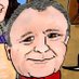 Profile Picture of Jose Maria Riesgo (@rallateunmillo) on Twitter