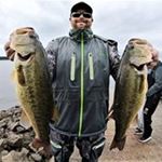 Profile Picture of Blake Felix (@blakef_proschoicemarine) on Instagram