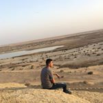 Profile Picture of Seif Mohamed (@seifmohamed___) on Instagram