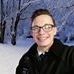 Profile Picture of Benjamin Fenton (@benjamin.fenton.75) on Facebook