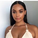 Profile Picture of Kayla Jane Jones (@itskaylajane) on Instagram