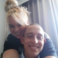 Profile Picture of Jesse Howell (@jesse-howell-16) on Quora