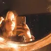 Profile Picture of sutter.tara (@tara_sutter) on Tiktok