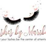 Profile Picture of Maribel Mena (@lashes_by_maribel) on Instagram