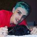 Profile Picture of Aaron Fleming (@aaron.fleming.71697) on Facebook