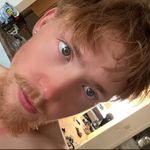 Profile Picture of Steven Nicholas Roland (@magma_delirious) on Instagram