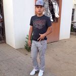 Profile Picture of Lazcano Rios Juan M (@_juanlazcano_) on Instagram