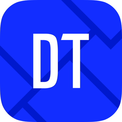 Profile Picture of Tim Tolbert (@serialeclectic) on Twitter