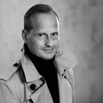 Profile Picture of Matthias Jung (@matthiaskjung) on Instagram