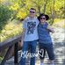 Profile Picture of Bridget Keegan Pietrowski (Bridget Keegan Pietrowski) (@bridget.pietrowski) on Facebook