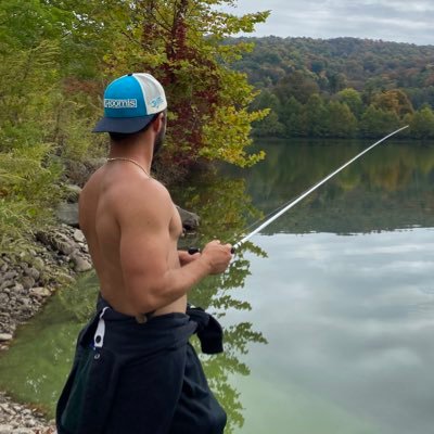 Profile Picture of Zach O'Brien (@Zach_OBrien_) on Twitter