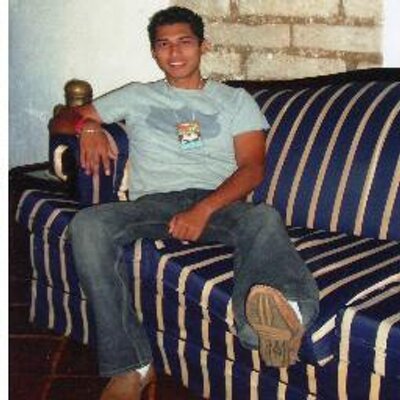 Profile Picture of Juan Carlos Bodden H (@JuanK_Bodden) on Twitter